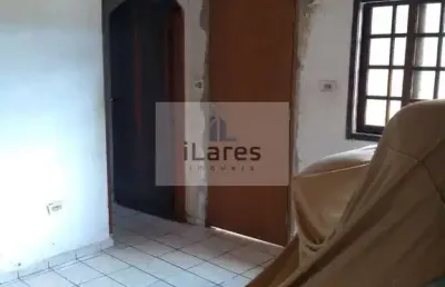 Terreno, olímpico, são caetano do sul - r$ 990 mil, cod: 3008