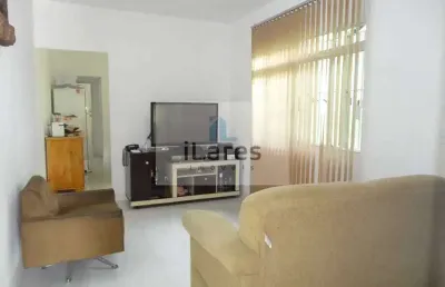 Casa com 2 dorms, independência, são bernardo do campo - r$ 445 mil, cod: 3134