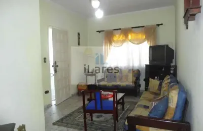 Sobrado com 2 dorms, assunção, são bernardo do campo - r$ 490 mil, cod: 3182