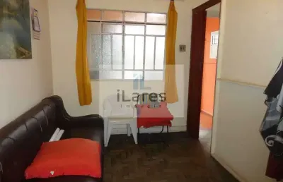 Terreno, assunção, são bernardo do campo - r$ 640 mil, cod: 3201