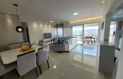 Apartamento com 3 dorms, baeta neves, são bernardo do campo - r$ 900 mil, cod: 3202