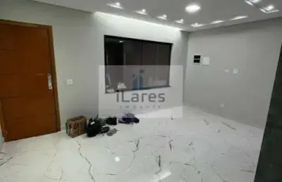 Sobrado com 3 dorms, vila floresta, santo andré - r$ 795 mil, cod: 3291