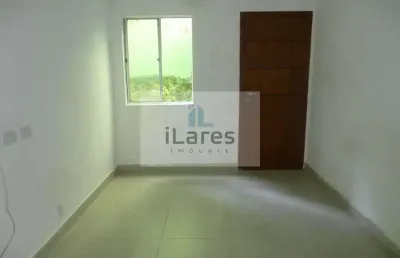 Apartamento com 2 quartos, assunção, são bernardo do campo - r$ 255 mil, cod: 3335