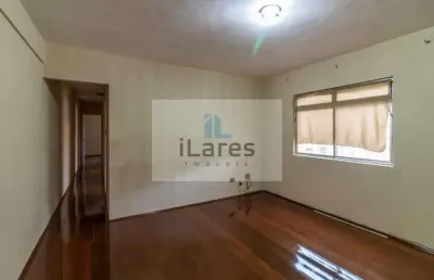 Apartamento com 2 quartos, rudge ramos, são bernardo do campo - r$ 320 mil, cod: 3350