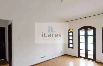 Sobrado com 3 dorms, jardim do mar, são bernardo do campo - r$ 1.1 mi, cod: 3359