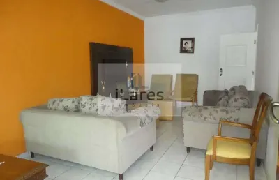 Casa com 3 dorms, centro, são bernardo do campo - r$ 760 mil, cod: 3384