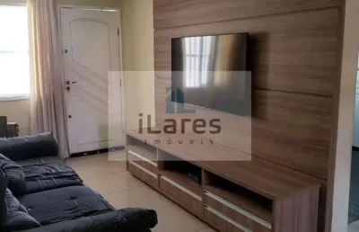 Sobrado com 4 quartos, anchieta, são bernardo do campo - r$ 895 mil, cod: 3408