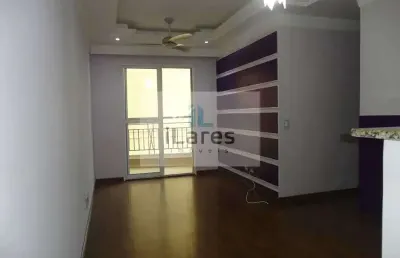Apartamento com 2 dorms, assunção, são bernardo do campo - r$ 450 mil, cod: 3436