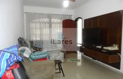 Sobrado com 3 quartos, assunção, são bernardo do campo - r$ 660 mil, cod: 3482