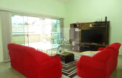 Sobrado com 4 quartos, parque espacial, são bernardo do campo - r$ 1.7 mi, cod: 3516