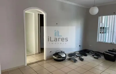 Sobrado com 4 dorms, demarchi, são bernardo do campo - r$ 900 mil, cod: 3532