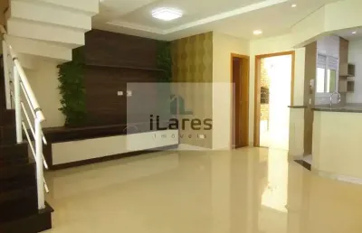 Sobrado com 3 quartos, assunção, são bernardo do campo - r$ 890 mil, cod: 3538