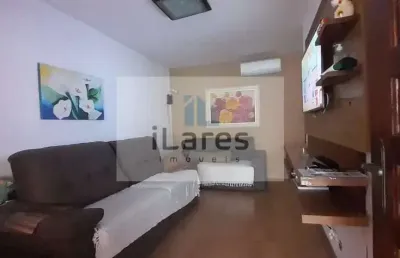 Casa com 3 dorms, dos casa, são bernardo do campo - r$ 745 mil, cod: 3553
