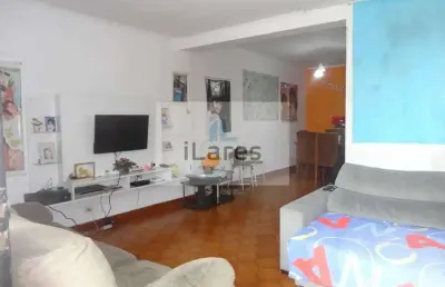 Casa com 3 dorms, assunção, são bernardo do campo - r$ 550 mil, cod: 3591