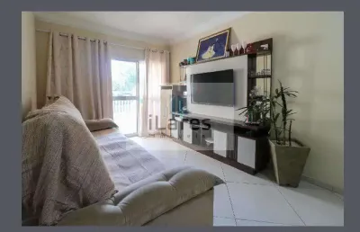 Apartamento com 3 quartos, santa maria, são caetano do sul - r$ 800 mil, cod: 3660