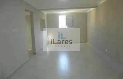 Sobrado com 3 quartos, assunção, são bernardo do campo - r$ 600 mil, cod: 3672