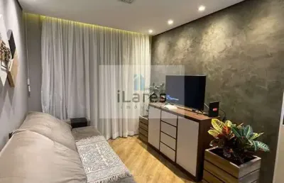 Apartamento com 3 quartos, assunção, são bernardo do campo - r$ 795 mil, cod: 3735