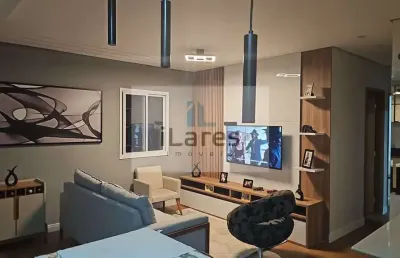 Apartamento com 3 quartos, anchieta, são bernardo do campo - r$ 1.17 mi, cod: 3738