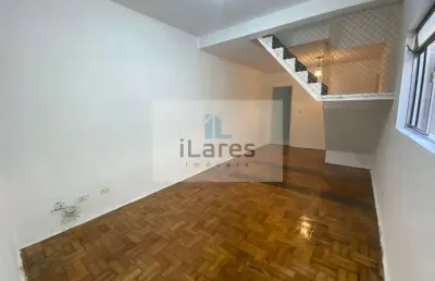 Sobrado com 3 quartos, assunção, são bernardo do campo - r$ 520 mil, cod: 3743
