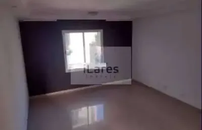 Sobrado de condomínio com 3 dorms, demarchi, são bernardo do campo - r$ 560 mil, cod: 3765