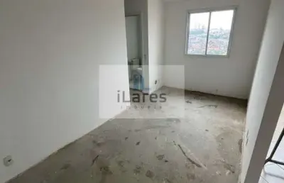 Apartamento com 2 dorms, paulicéia, são bernardo do campo - r$ 300 mil, cod: 3782