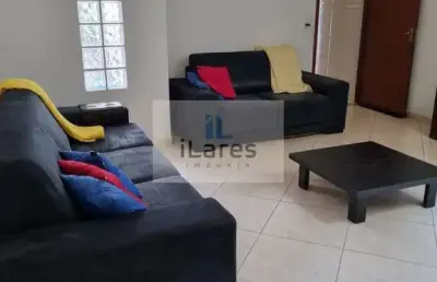 Sobrado com 3 quartos, assunção, são bernardo do campo - r$ 1 mi, cod: 3819