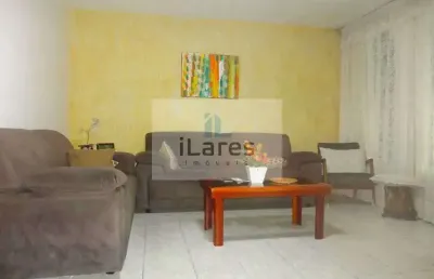 Sobrado com 3 dorms, assunção, são bernardo do campo - r$ 650 mil, cod: 3820