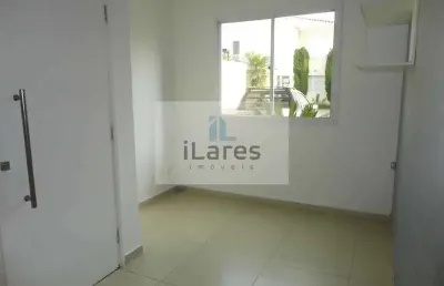Sobrado de condomínio com 3 dorms, jordanópolis, são bernardo do campo - r$ 895 mil, cod: 3831