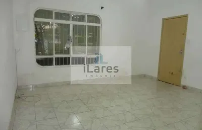 Sobrado com 3 quartos, assunção, são bernardo do campo - r$ 650 mil, cod: 3841
