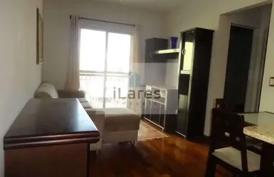 Apartamento com 2 dorms, assunção, são bernardo do campo - r$ 340 mil, cod: 3872