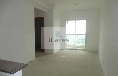 Apartamento com 2 quartos, assunção, são bernardo do campo - r$ 425 mil, cod: 3928