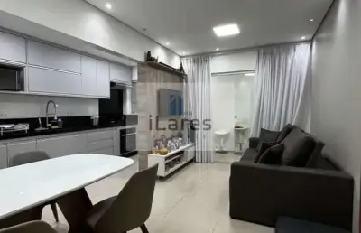 Apartamento com 3 dorms, vila curuçá, santo andré - r$ 560 mil, cod: 3971