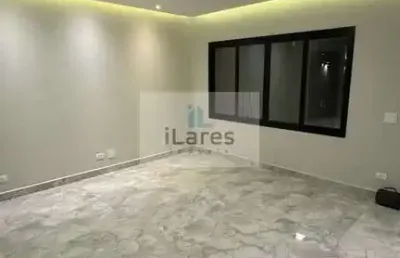 Sobrado com 3 dorms, assunção, são bernardo do campo - r$ 1.27 mi, cod: 3972