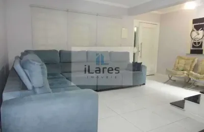 Sobrado com 3 quartos, assunção, são bernardo do campo - r$ 780 mil, cod: 4020