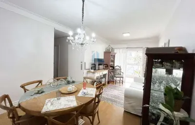 Apartamento com 3 quartos, centro, são bernardo do campo - r$ 760 mil, cod: 4021
