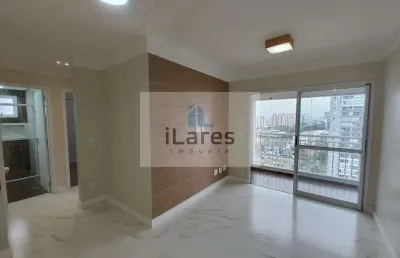 Apartamento com 3 quartos, centro, são caetano do sul - r$ 910 mil, cod: 4056
