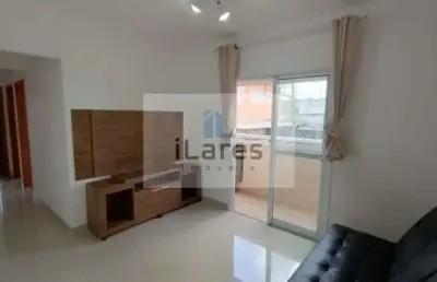 Apartamento com 3 quartos, assunção, são bernardo do campo - r$ 585 mil, cod: 4076