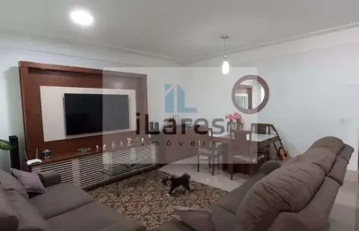 Sobrado com 3 quartos, assunção, são bernardo do campo - r$ 970 mil, cod: 4106