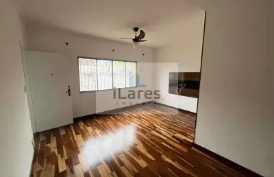 Apartamento com 3 quartos, alves dias, são bernardo do campo - r$ 365 mil, cod: 4112
