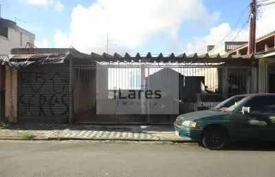 Casa com 2 quartos, assunção, são bernardo do campo - r$ 955 mil, cod: 4130