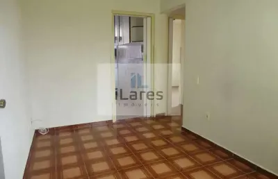 Apartamento com 2 quartos, assunção, são bernardo do campo - r$ 235 mil, cod: 4146