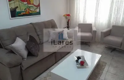 Casa com 3 quartos, anchieta, são bernardo do campo - r$ 1.3 mi, cod: 4150