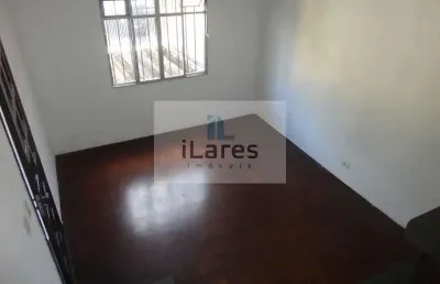 Sobrado com 3 quartos, assunção, são bernardo do campo - r$ 540 mil, cod: 4154