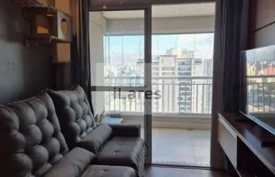 Apartamento com 2 quartos, centro, são bernardo do campo - r$ 800 mil, cod: 4161