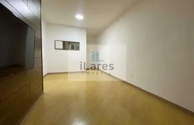 Apartamento com 2 quartos, assunção, são bernardo do campo - r$ 330 mil, cod: 4163