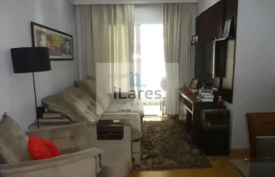 Apartamento com 3 quartos, planalto, são bernardo do campo - r$ 680 mil, cod: 4166