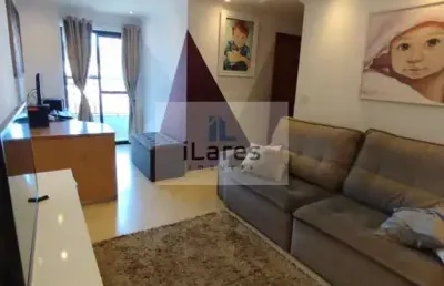 Apartamento com 3 quartos, olímpico, são caetano do sul - r$ 785 mil, cod: 4169