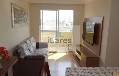 Apartamento com 2 quartos, assunção, são bernardo do campo - r$ 350 mil, cod: 159