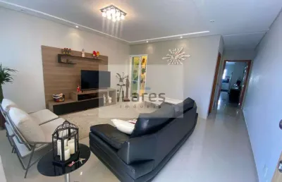 Sobrado com 3 quartos, assunção, são bernardo do campo - r$ 1.38 mi, cod: 4159