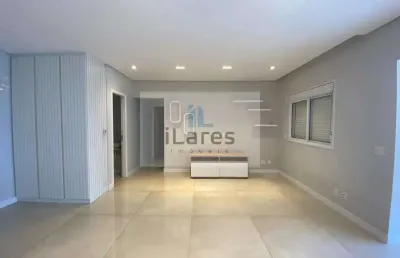 Apartamento com 3 quartos, baeta neves, são bernardo do campo - r$ 850 mil, cod: 4182